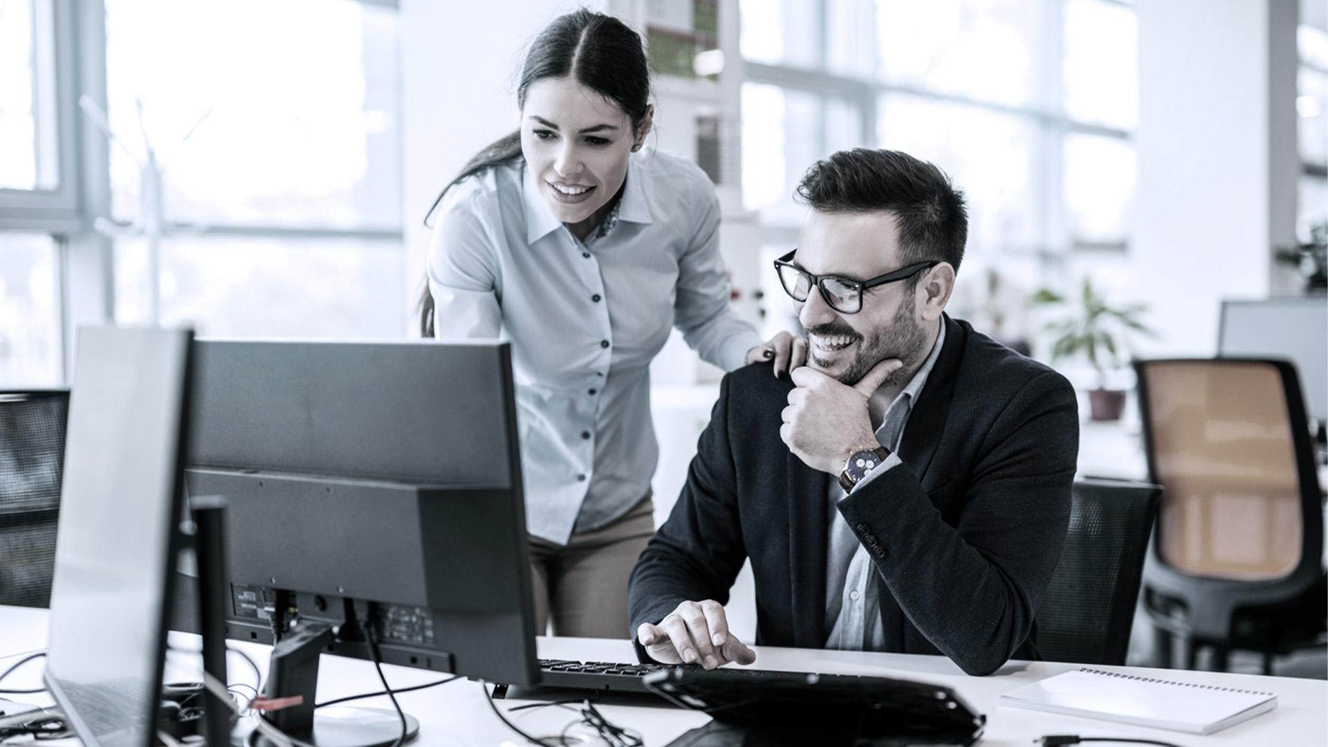 HR Director in EdTech: Key Roles, Challenges & Strategies for Success
