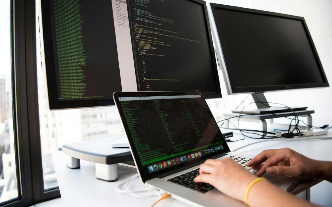 Top Solutions Architect Strategies for Driving Innovation in Learning Technologies