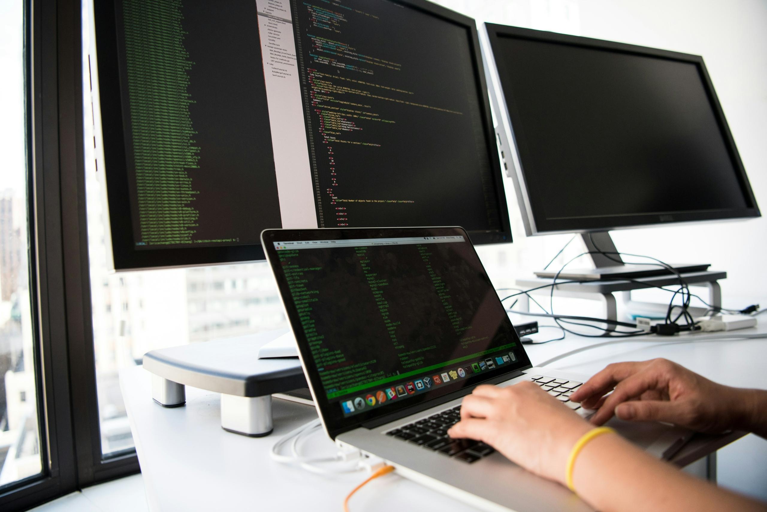 Top Solutions Architect Strategies for Driving Innovation in Learning Technologies