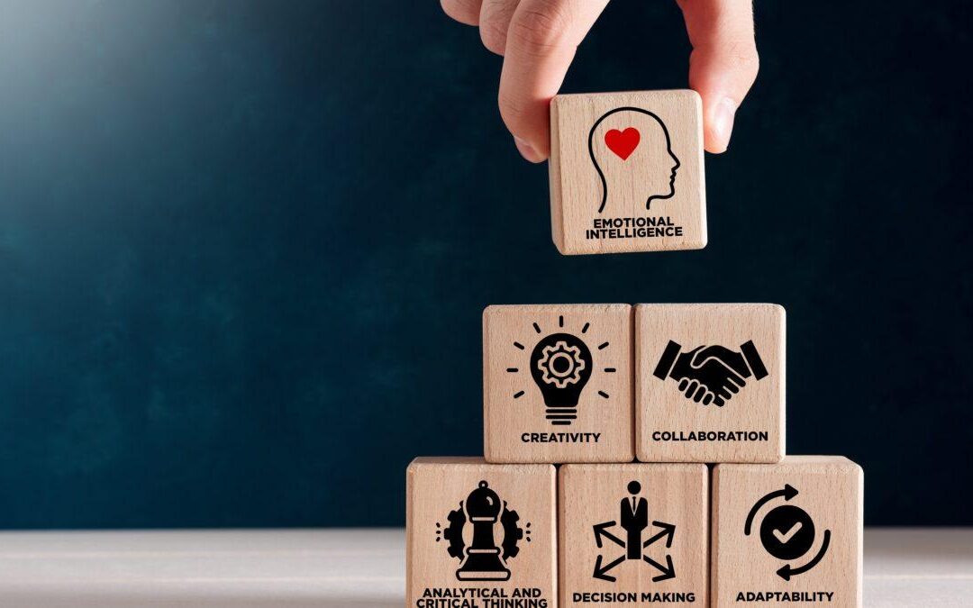 Learning Content Developer: Key Skills, Roles, and Career Opportunities in 2024