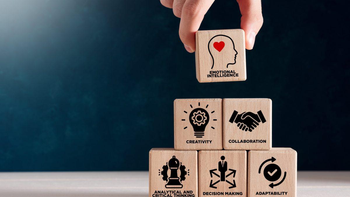 Learning Content Developer: Key Skills, Roles, and Career Opportunities in 2024