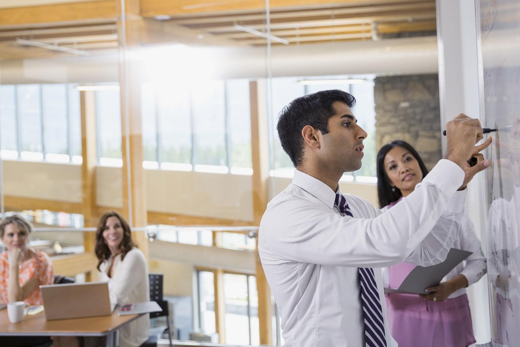 How to Become a Marketing Communications Specialist in Education: Career Guide & Tips
