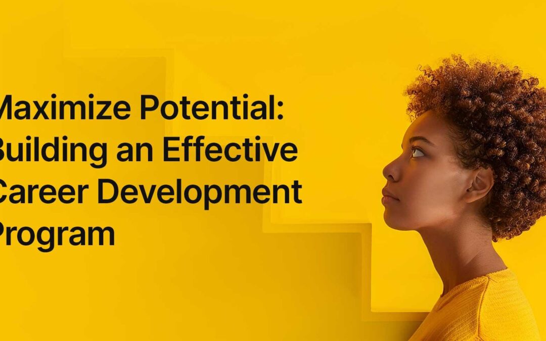 Top Skills & Career Path: How to Succeed as an E-Learning Developer in 2024