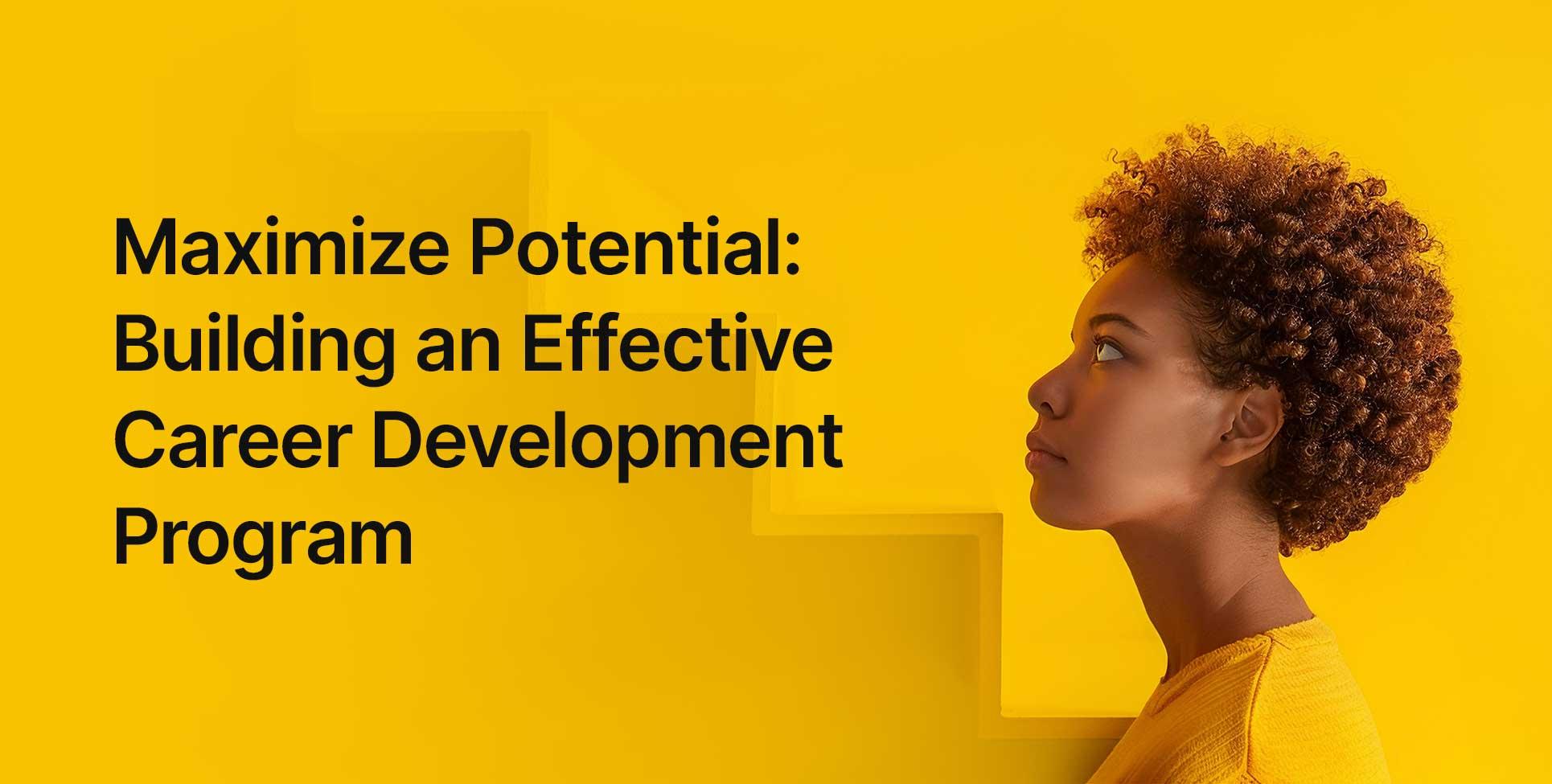 Top Skills & Career Path: How to Succeed as an E-Learning Developer in 2024