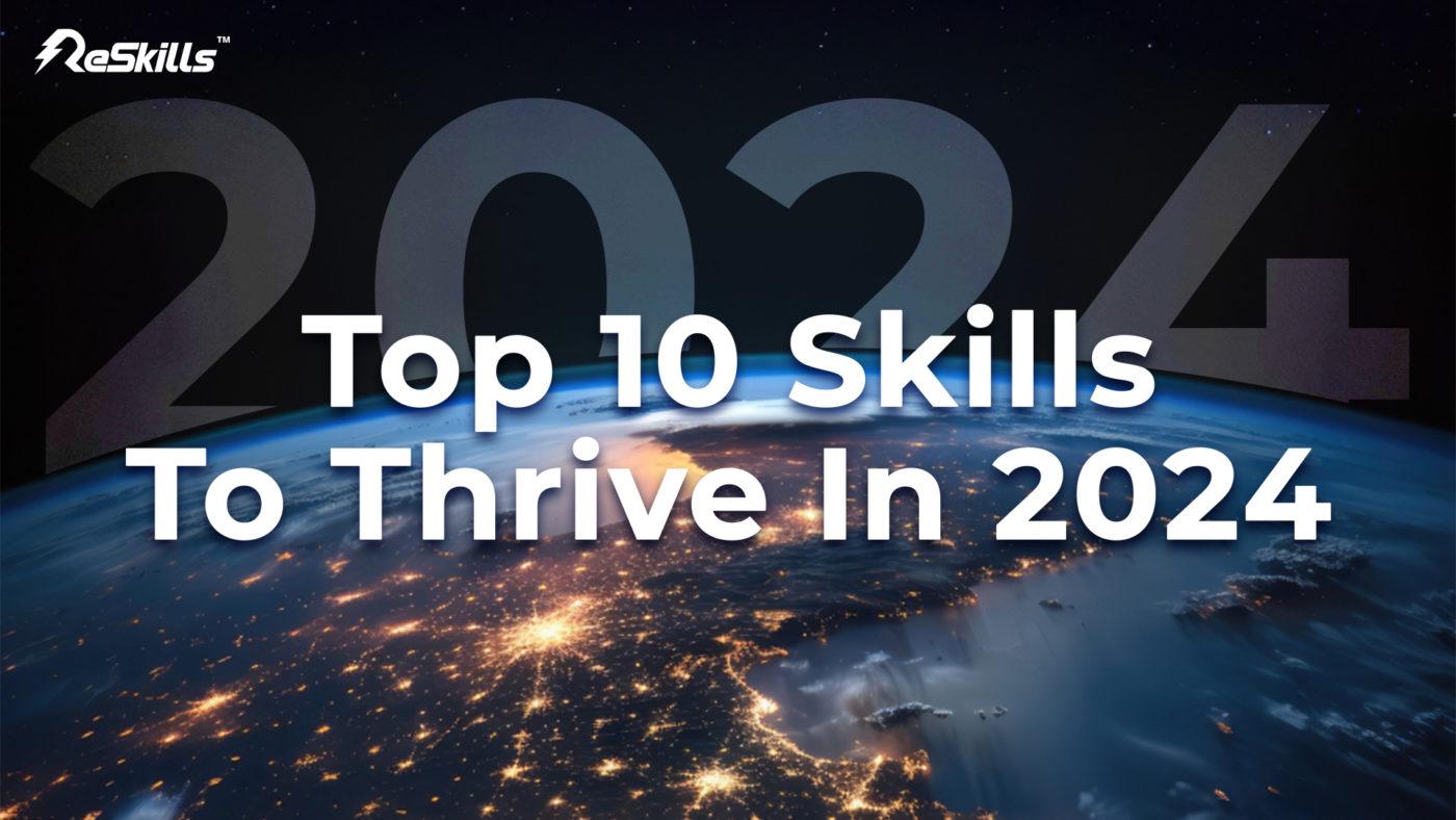 <strong>“Learning Platform Administrator: Key Roles, Skills, and Success Tips for 2024”</strong>