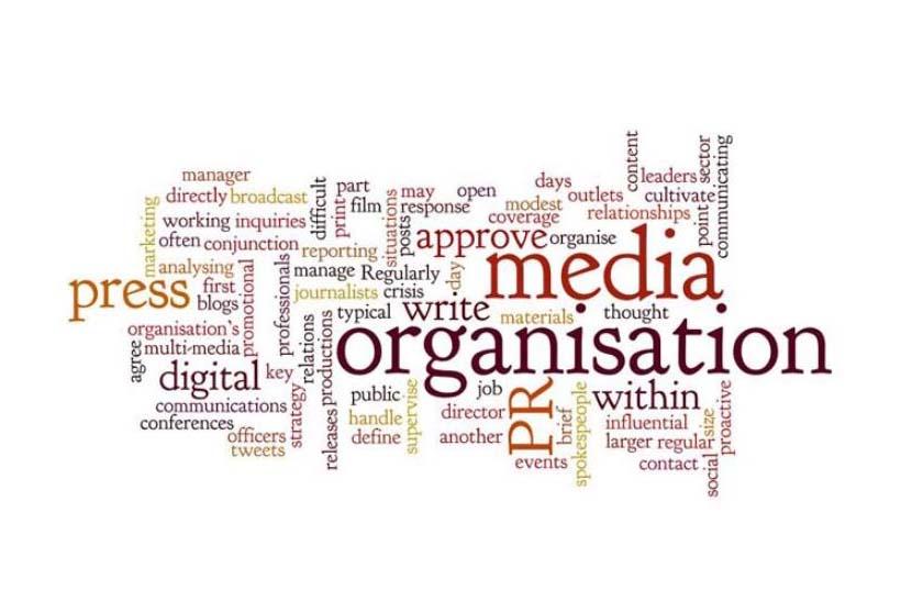 Public Relations Manager in EdTech: Key Responsibilities, Skills, and Career Prospects