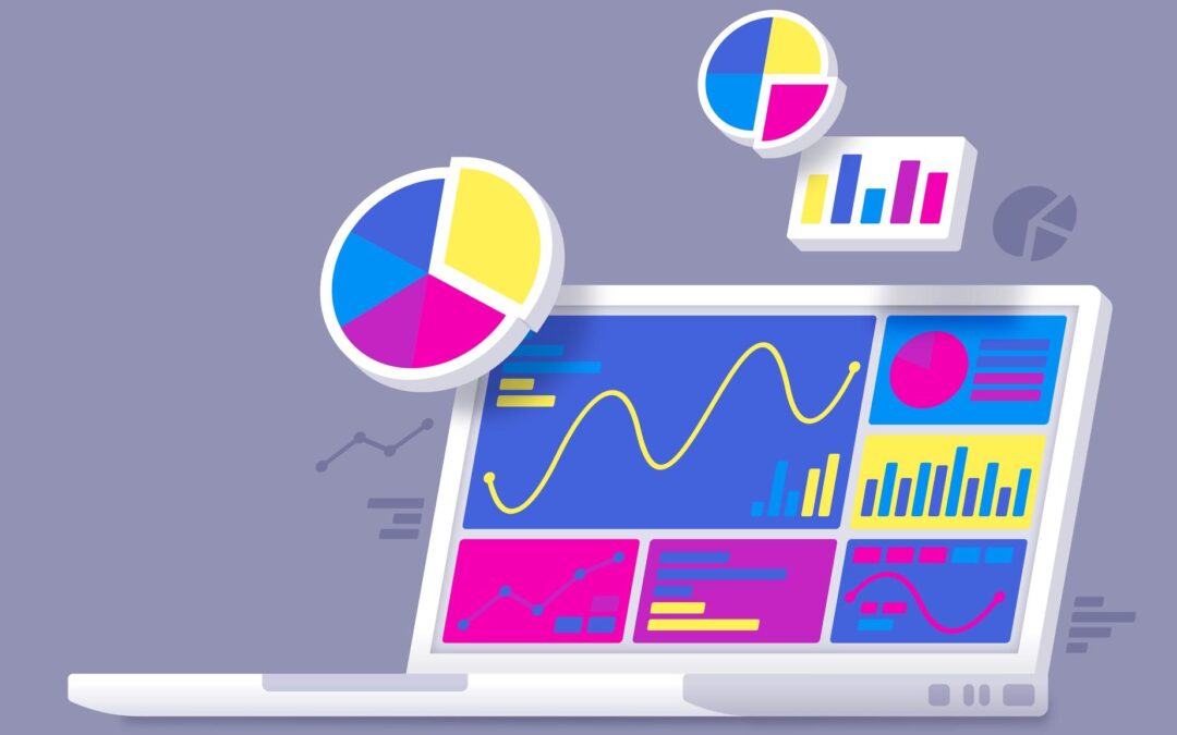 Data Engineer – Learning Analytics: Key Skills, Tools, and Career Path Explained