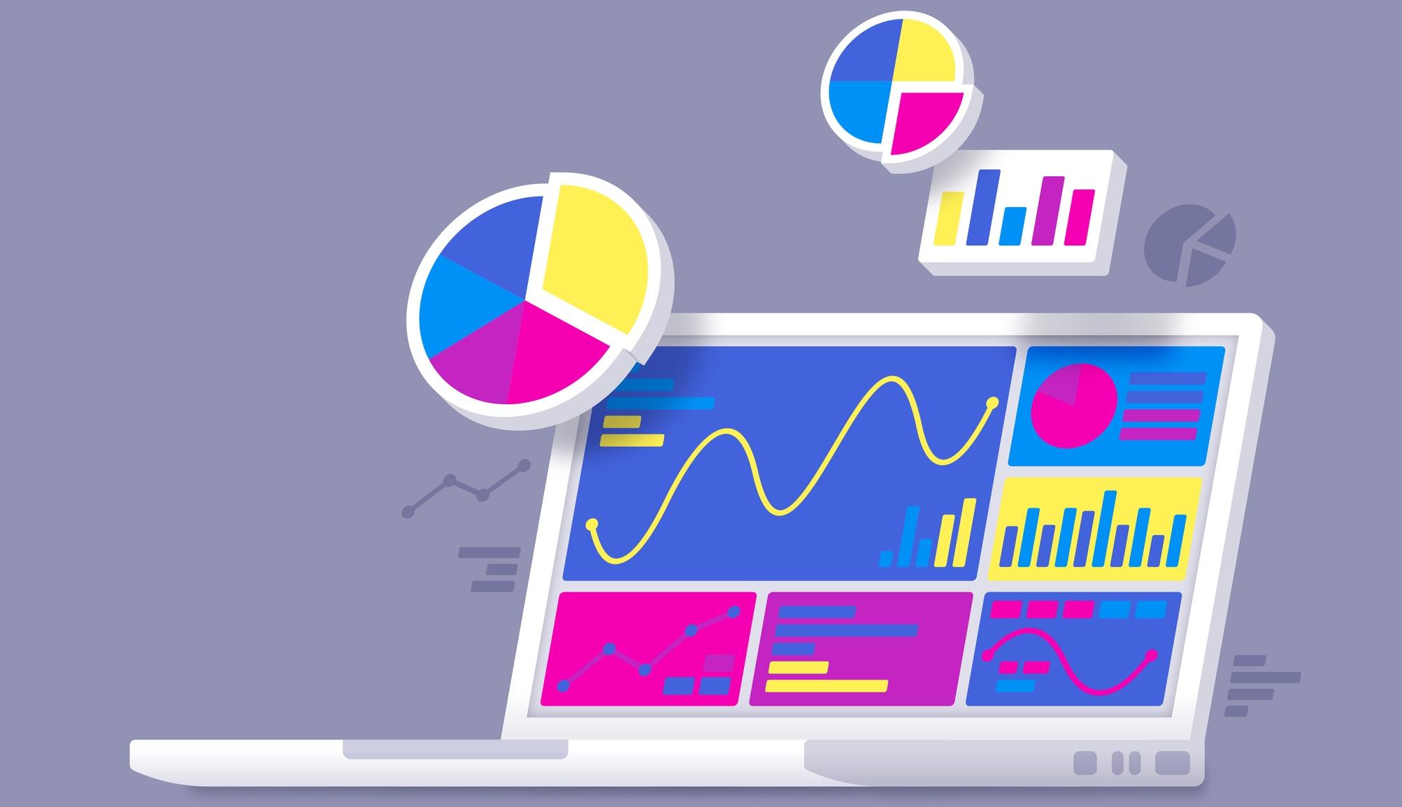 Data Engineer – Learning Analytics: Key Skills, Tools, and Career Path Explained