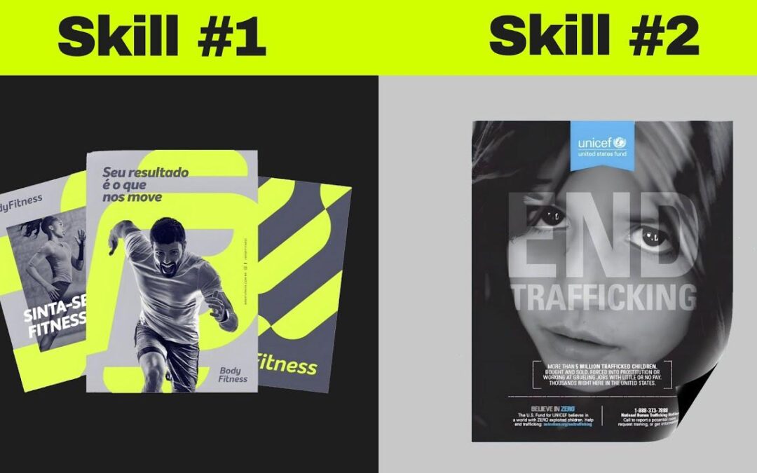 10 Essential Skills Every Online Course Designer Must Master
