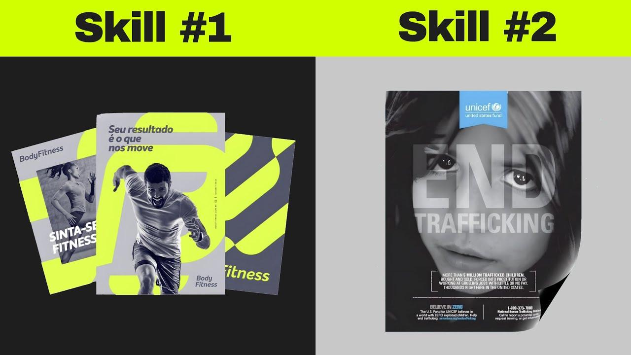 10 Essential Skills Every Online Course Designer Must Master