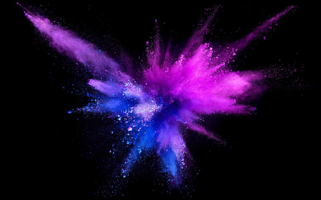 EdTech Policy Showdown: UK vs US vs Australia – A Comparative Analysis