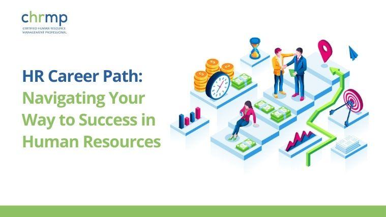 HR Director in EdTech: Key Roles, Essential Skills, and Career Path Insights