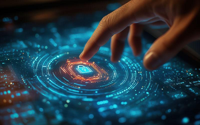 7 Groundbreaking Case Studies: Blockchain Transforming Higher Education