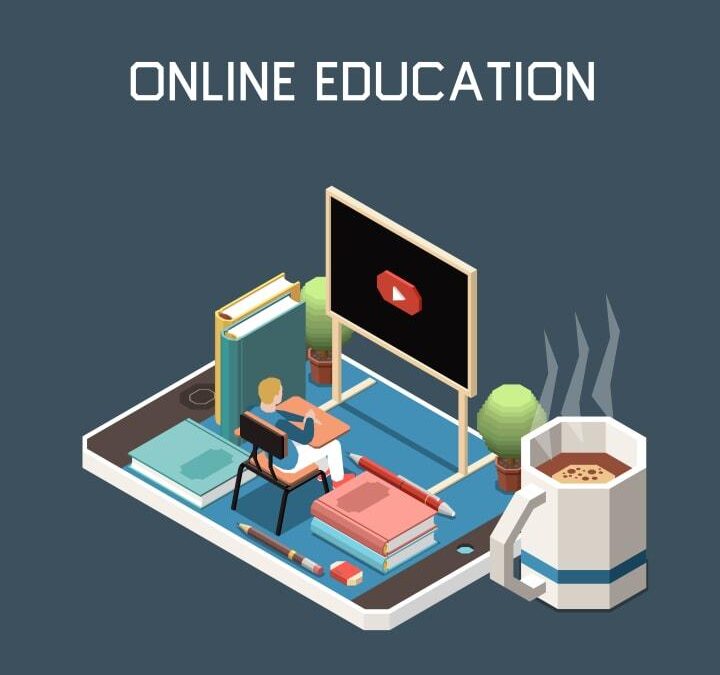 Ensuring Accessibility in Online Education: Key Strategies for Inclusive eLearning