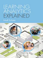 Unlocking Insights: Data Engineer Roles in Learning Analytics Explained