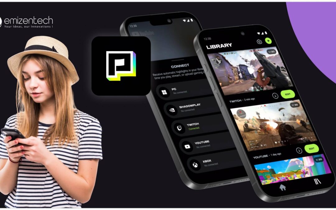 How to Become a Mobile App Developer: Essential Education and Skills Guide