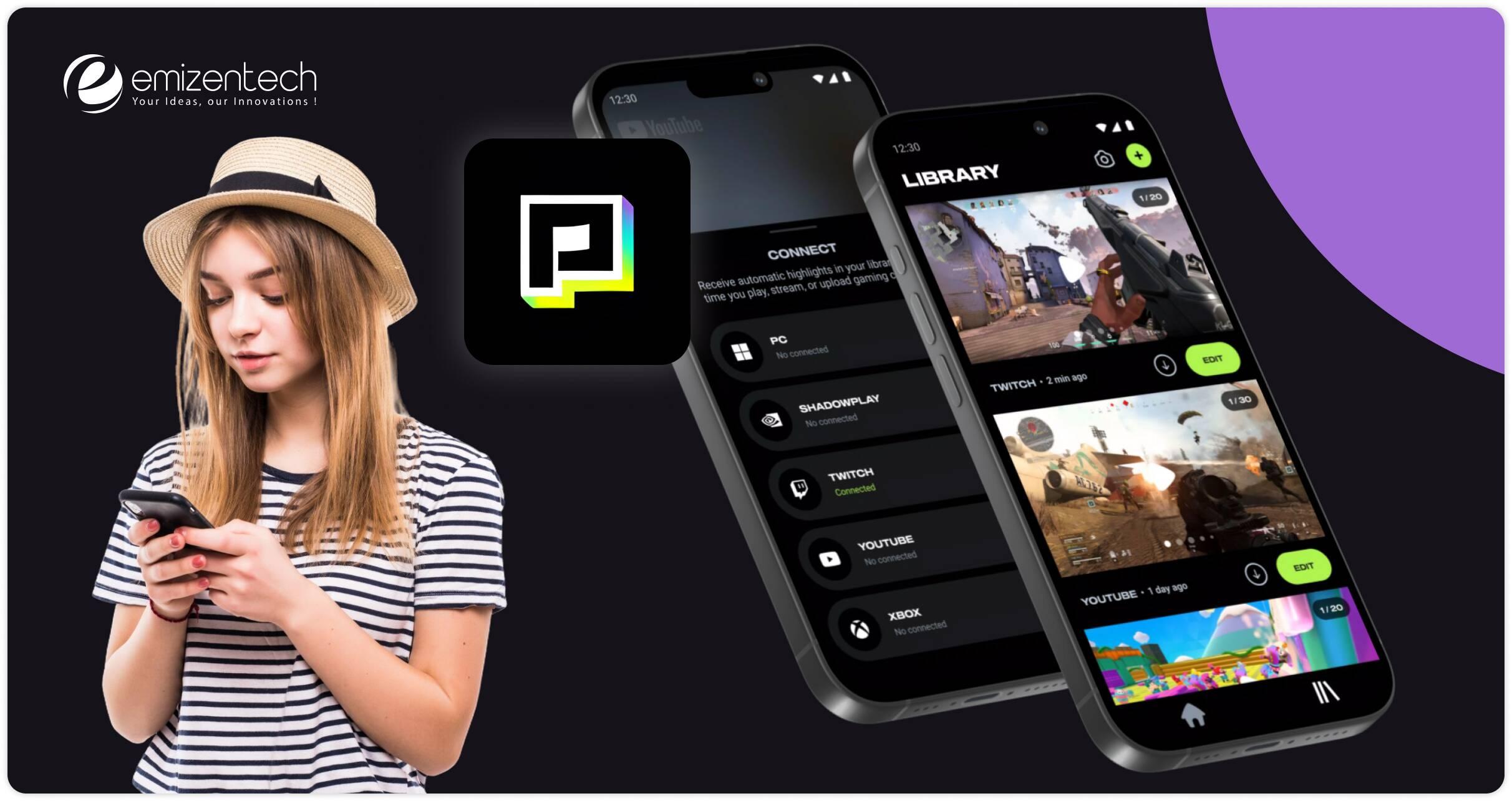 <strong>How to Become a Mobile App Developer: Essential Education and Skills Guide</strong>