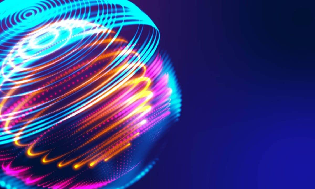 global-partnerships-how-international-collaborations-are-transforming-educational-technology.jpg Global Partnerships: How International Collaborations Are Transforming Educational Technology