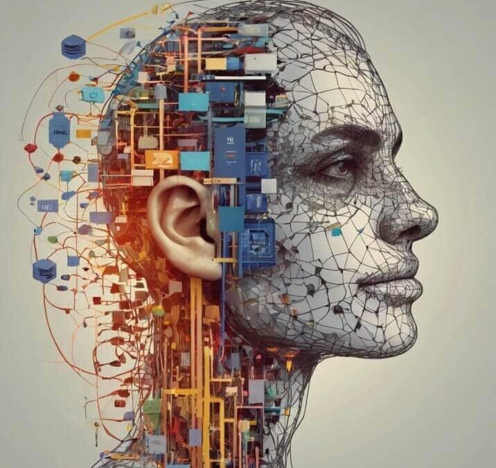 Education Data Scientist: Essential Skills, Roles, and Career Opportunities in 2024