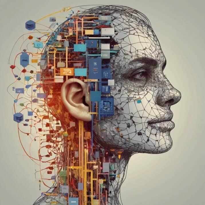 Education Data Scientist: Essential Skills, Roles, and Career Opportunities in 2024