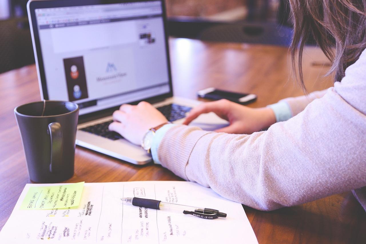 Territory Sales Manager in EdTech: Role Overview, Skills, and Career Opportunities