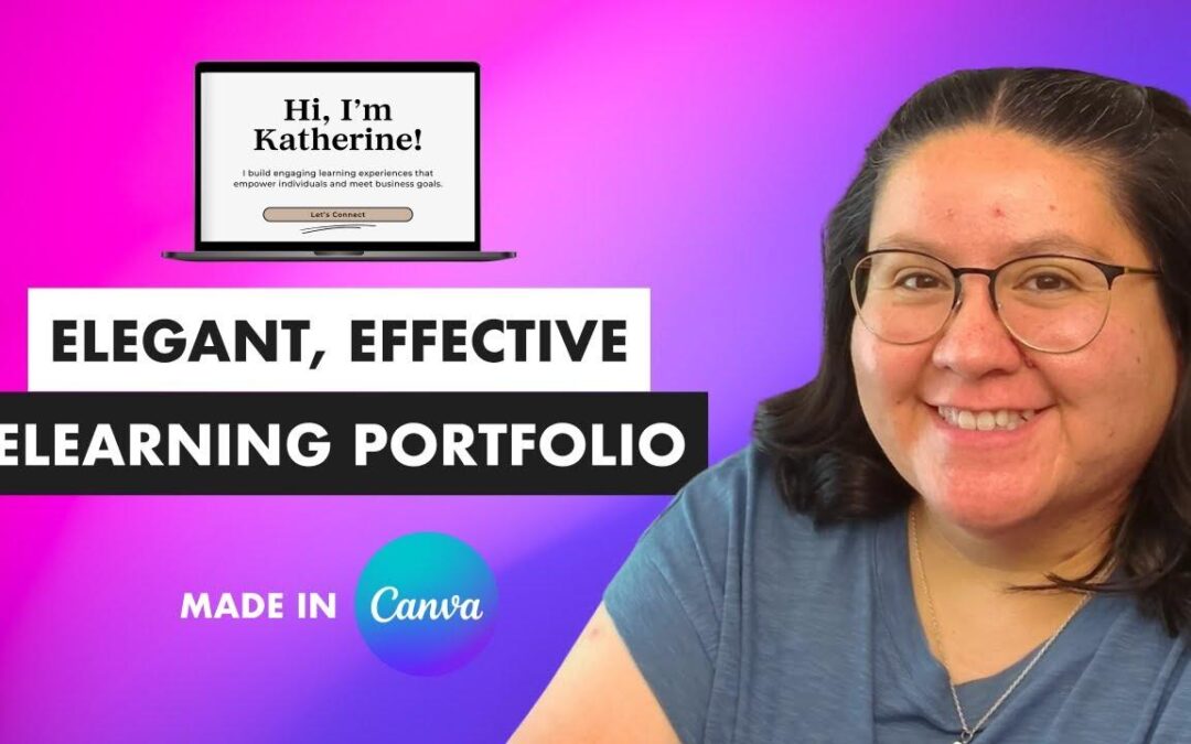 Director of Online Learning: Key Roles, Essential Skills, and Career Path Insights