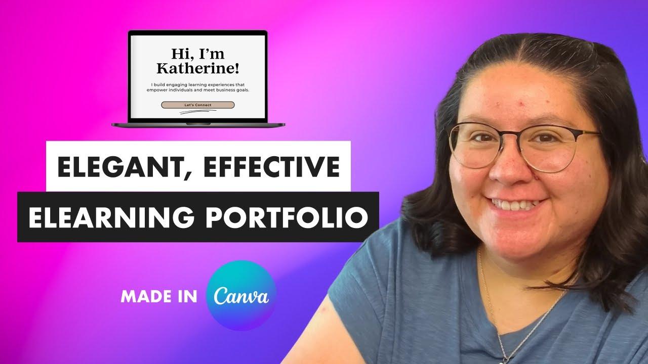 Director of Online Learning: Key Roles, Essential Skills, and Career Path Insights