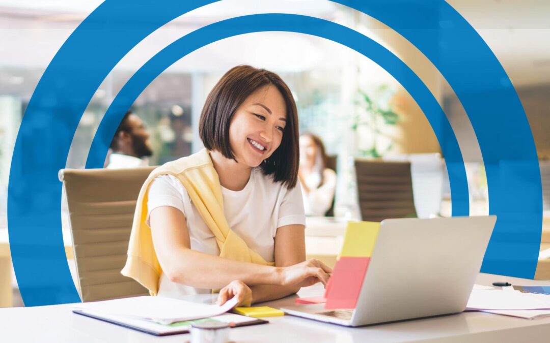 Top Education Paths for Aspiring Training and Development Managers: Essential Degrees & Certifications