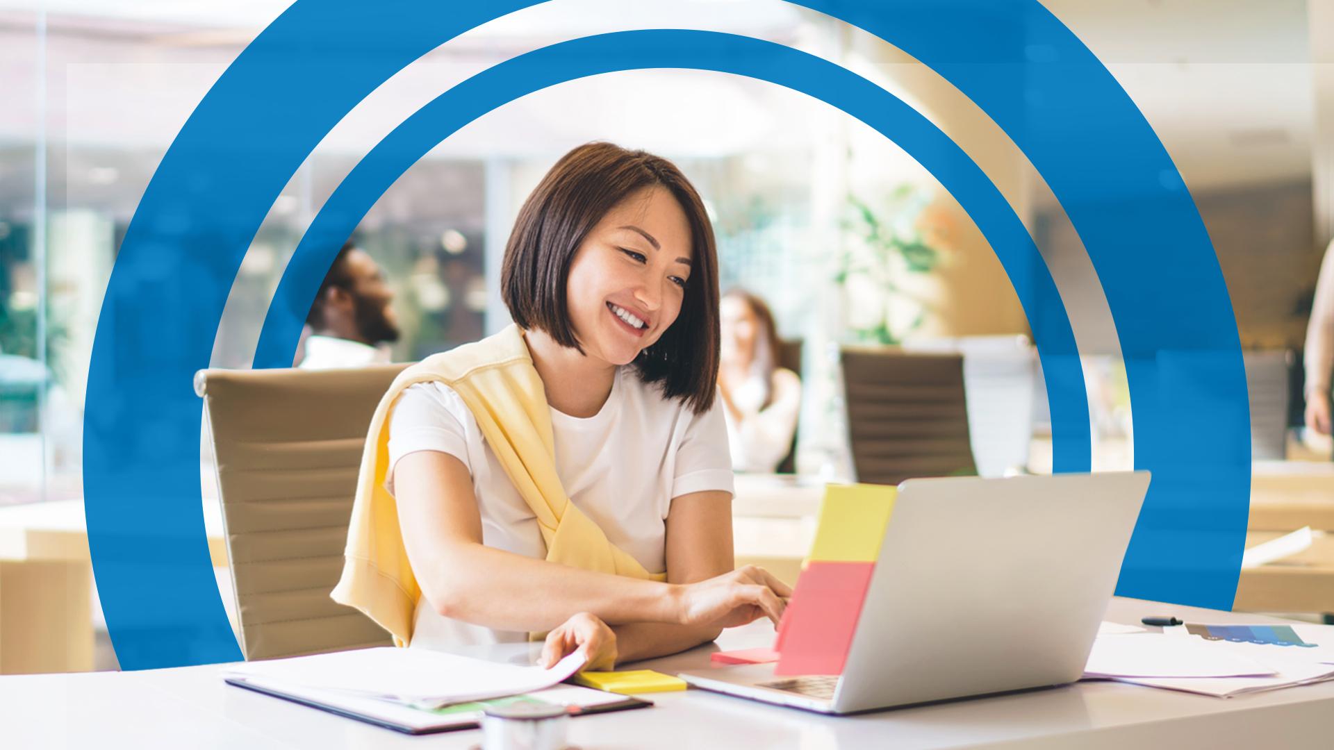Top Education Paths for Aspiring Training and Development Managers: Essential Degrees & Certifications