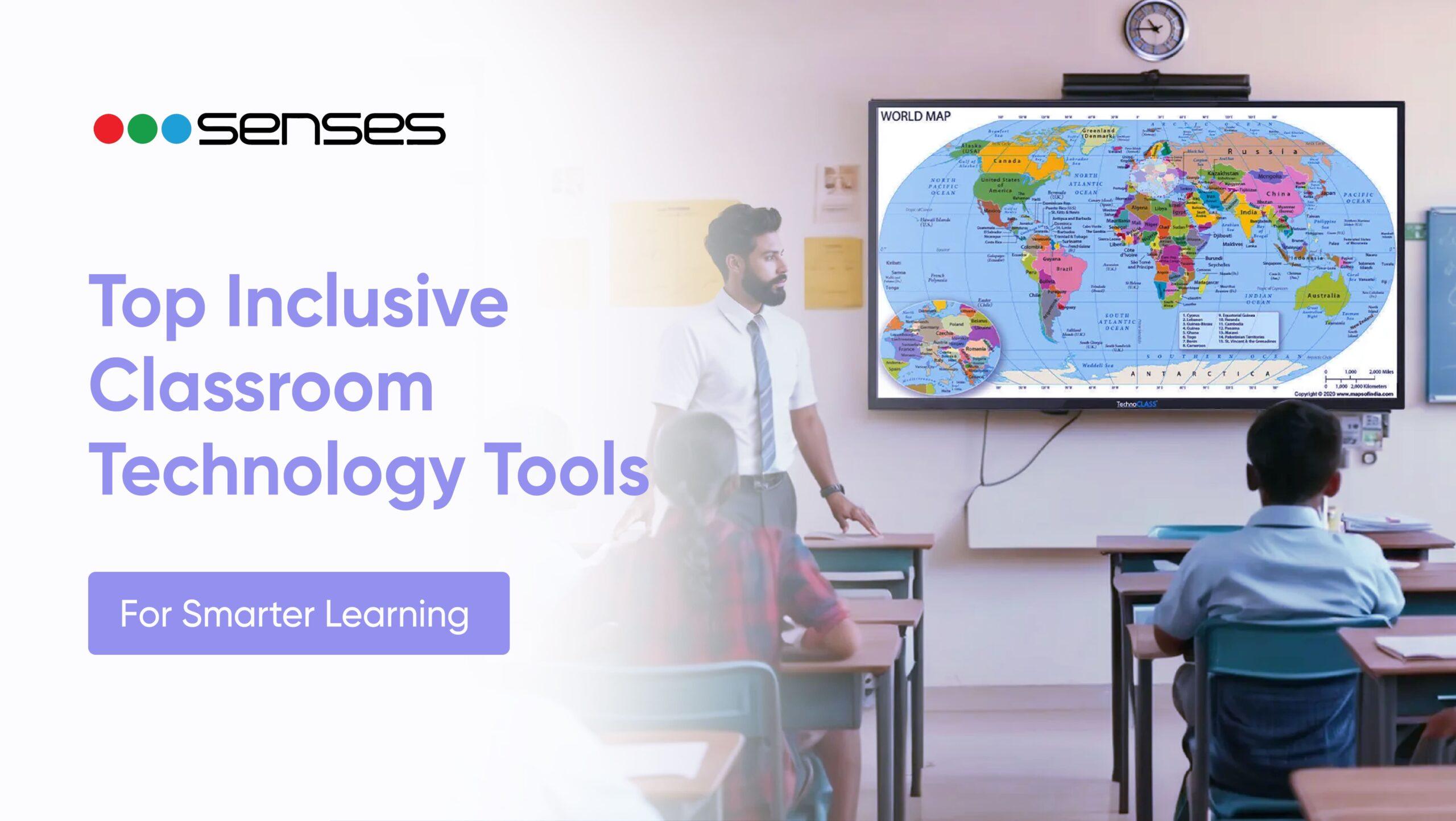 Top Tools and Apps for Enhancing SEL in Schools: A Comprehensive Guide
