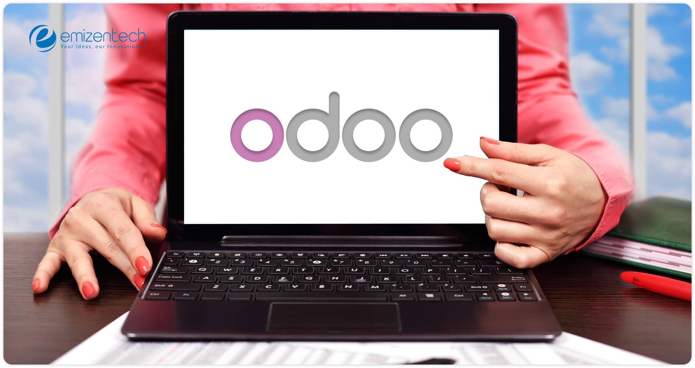 Public Relations Manager in EdTech: Career Overview, Key Skills & Growth Opportunities