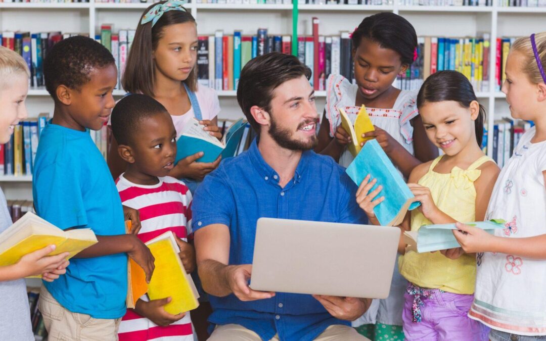 Top Tools and Apps Supporting SEL in Schools: Essential Solutions for Student Success