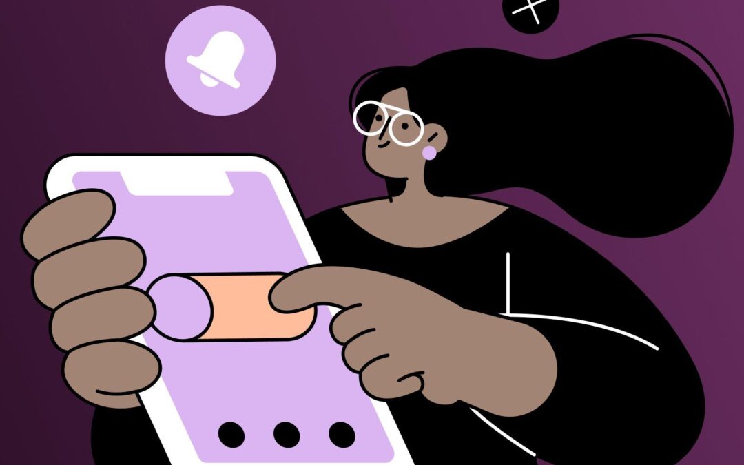 Unlocking the Psychology Behind Gamification in Education: How Game Elements Boost Learning