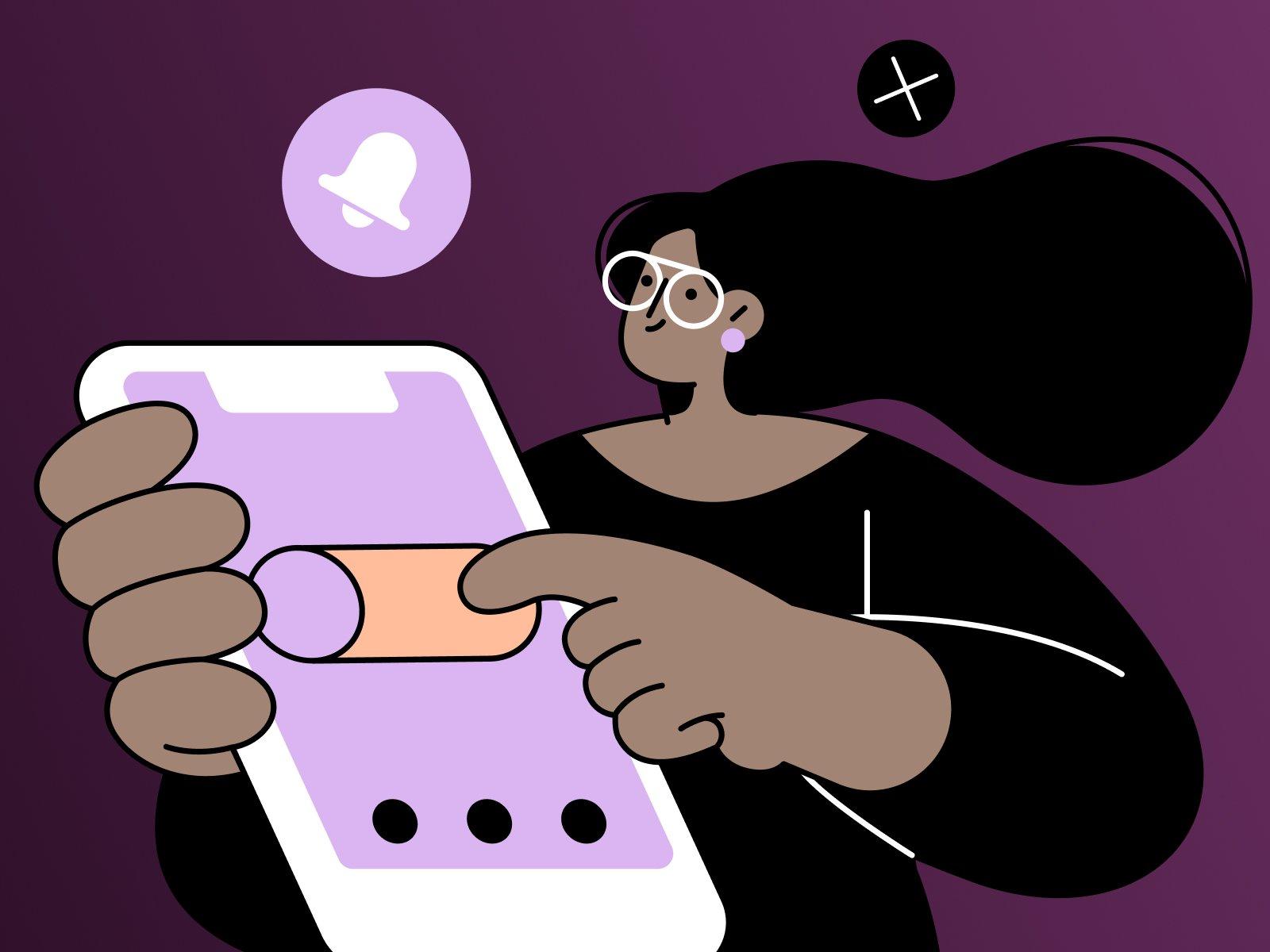 Unlocking the Psychology Behind Gamification in Education: How Game Elements Boost Learning