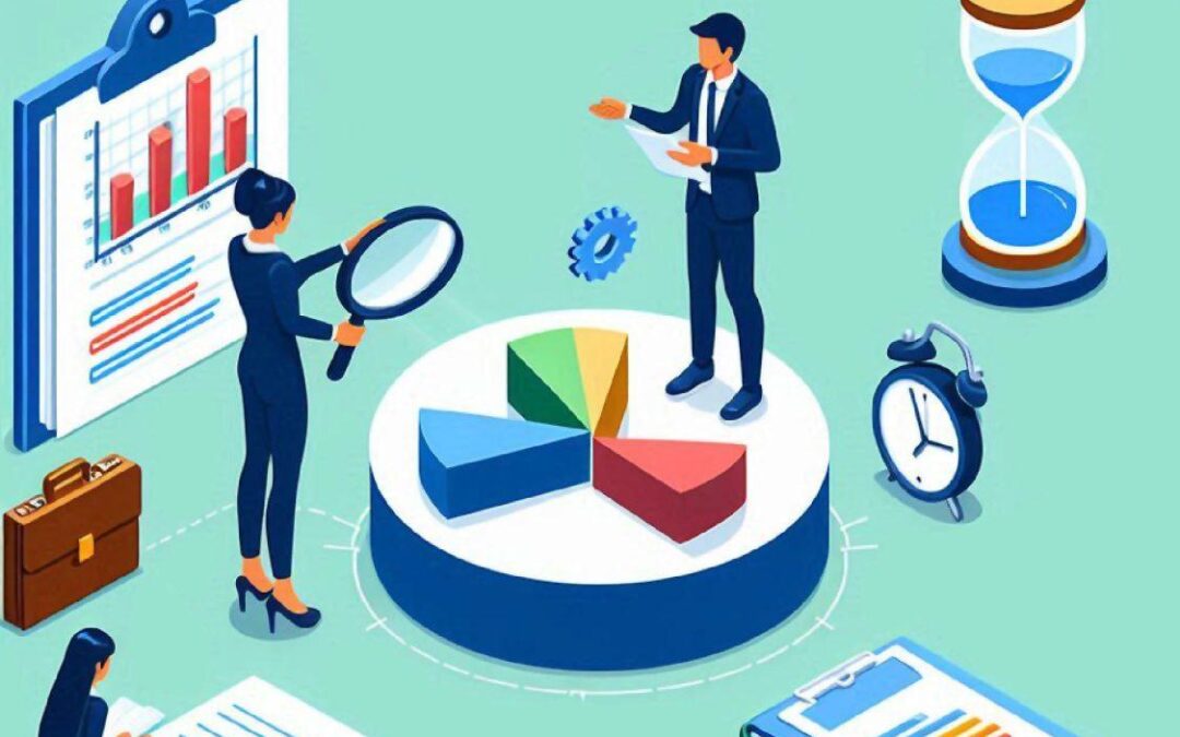 How to Design Effective Microlearning Modules: Proven Strategies for Engaging Learners