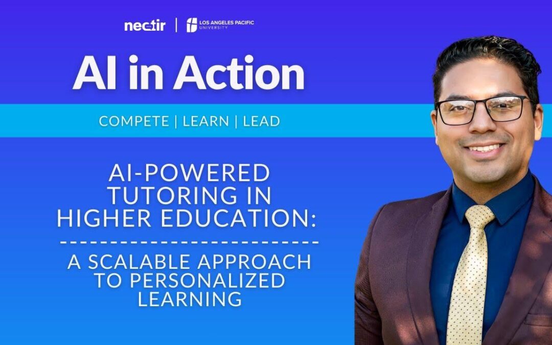 How Interaction Designers Transform EdTech: Key Skills & Career Insights
