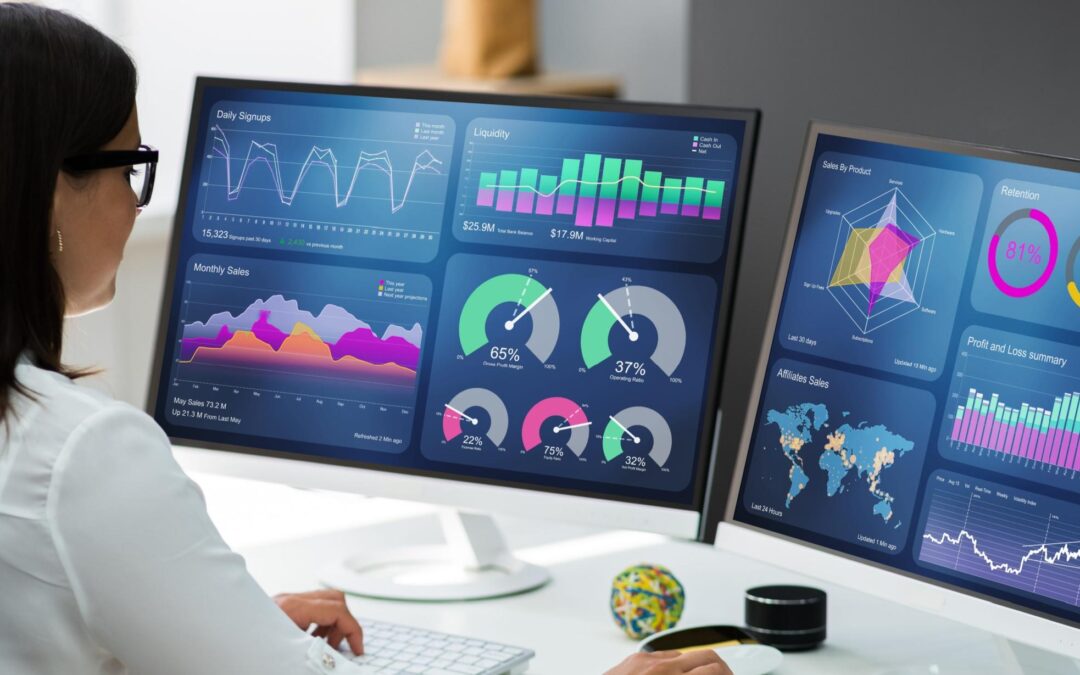 Top Skills and Duties of an Assessment Analyst: Career Guide for 2024