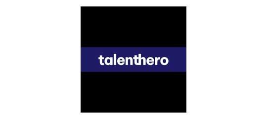 <strong>“How to Succeed as an Interaction Designer in EdTech: Skills, Roles & Career Tips”</strong>