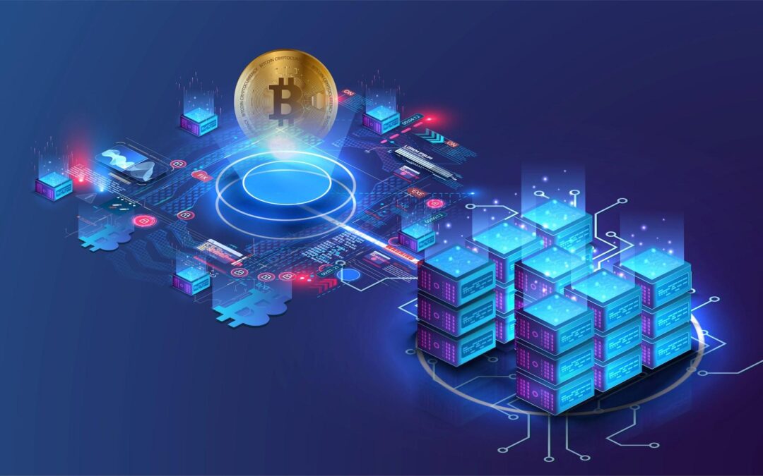 Blockchain Technology: Revolutionizing and Securing Academic Records for the Future