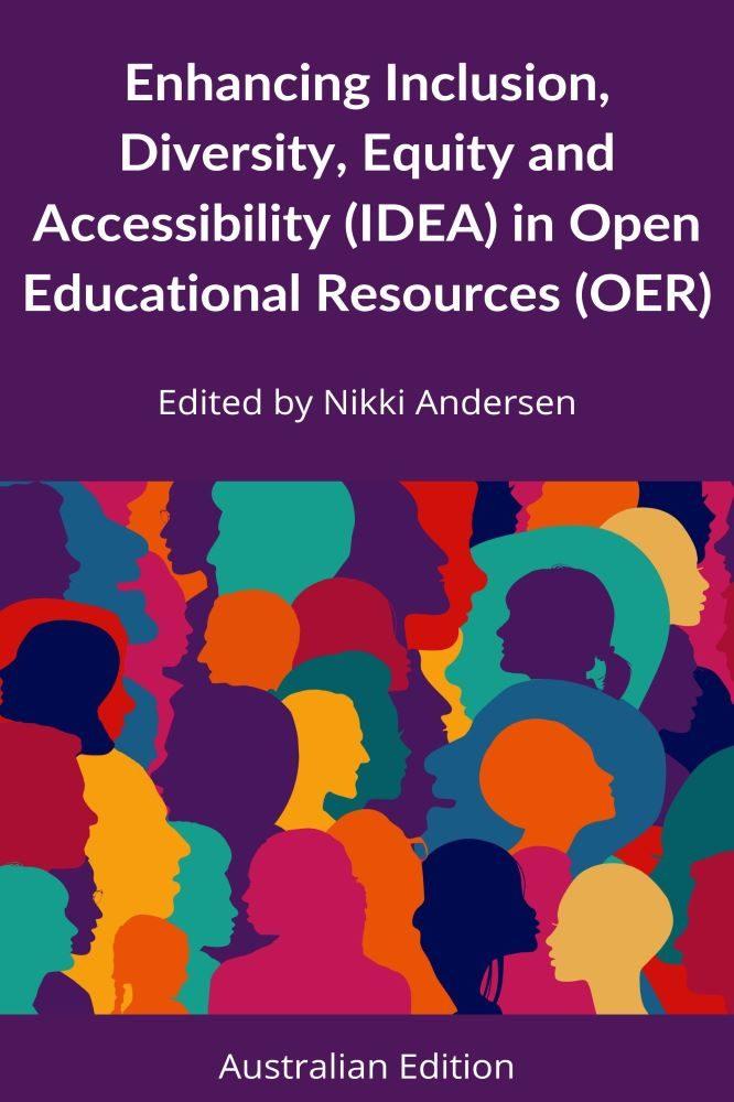 How an Accessibility Specialist Transforms Learning Tools for Inclusive Education