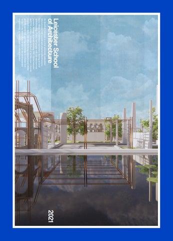 Digital Revolution: The Future of Academic Transcripts and Education Records