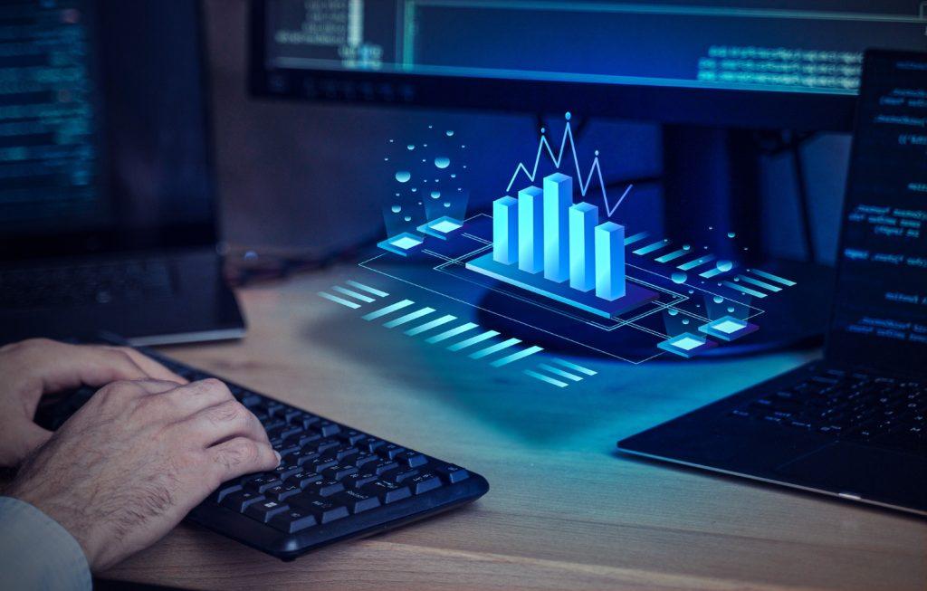 Data Engineer – Learning Analytics: Key Skills and Career Insights for 2024