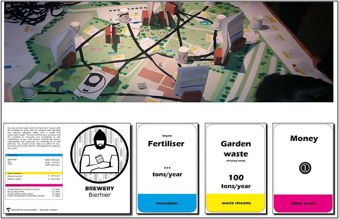 How Game-Based Learning Transforms Student Feedback and Engagement