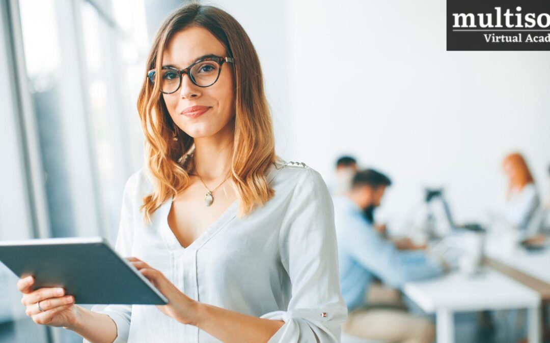 Unlocking Success as a Learning Design Manager: Key Skills, Roles, and Career Tips
