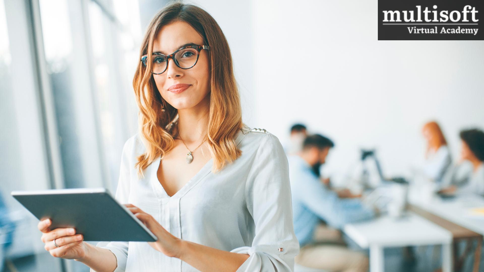 Unlocking Success as a Learning Design Manager: Key Skills, Roles, and Career Tips