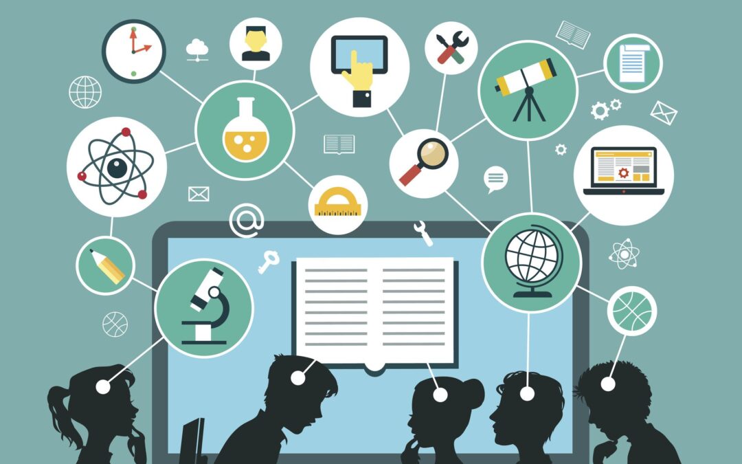 Curriculum Manager: Key Roles, Skills, and Best Practices for Effective Curriculum Oversight