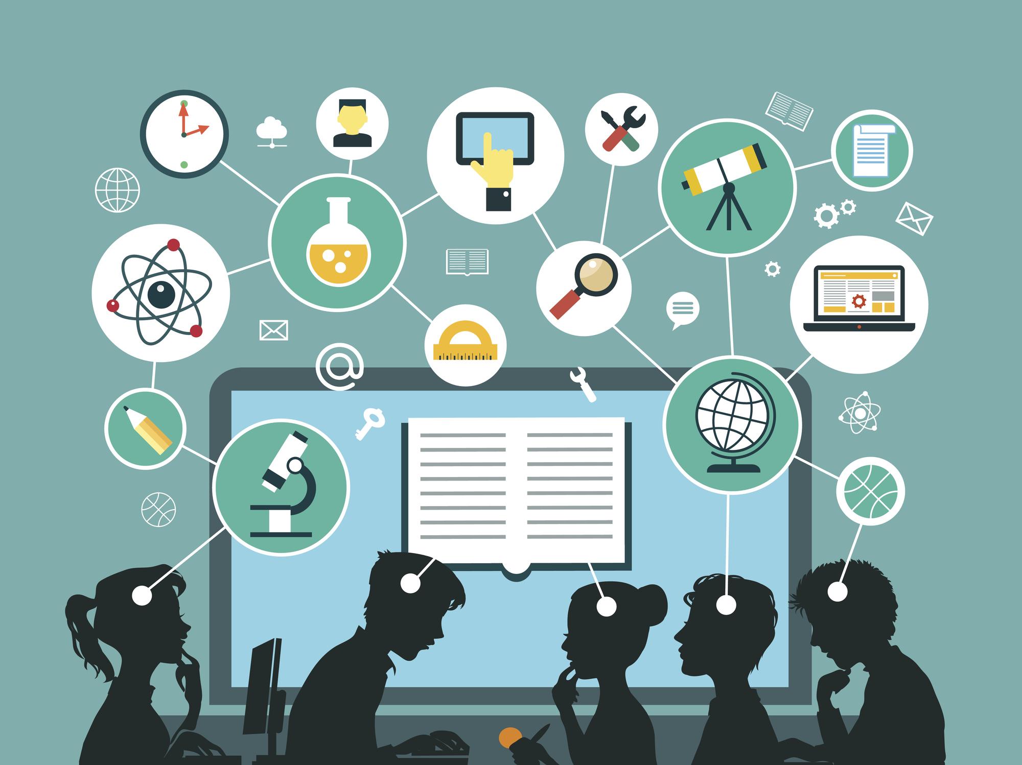 Curriculum Manager: Key Roles, Skills, and Best Practices for Effective Curriculum Oversight