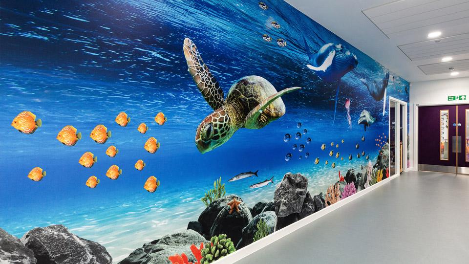 Unlocking Education: How Virtual Field Trips Expand Classroom Horizons