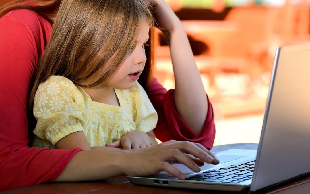 Parental Involvement Strategies for Effective Remote Learning: Boost Your Child’s Success Online