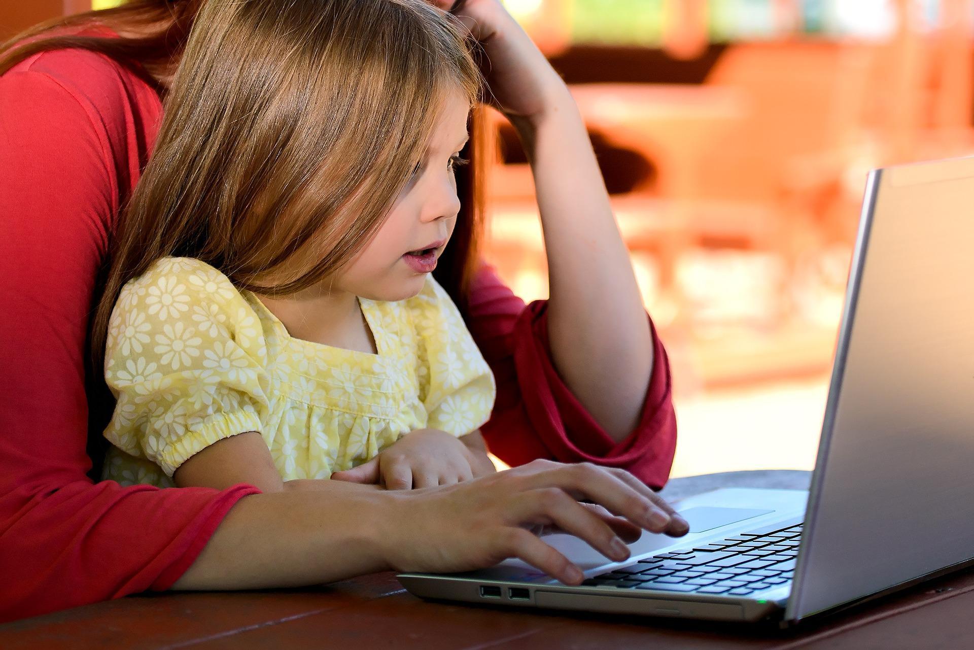 Parental Involvement Strategies for Effective Remote Learning: Boost Your Child’s Success Online